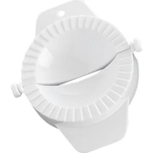 Molde Empanada LY1701