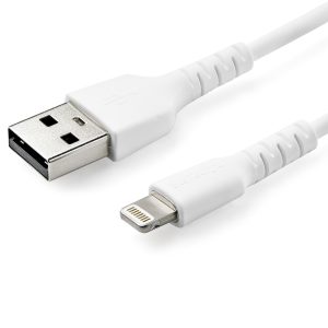 CABLE IOS 1TM CA8062