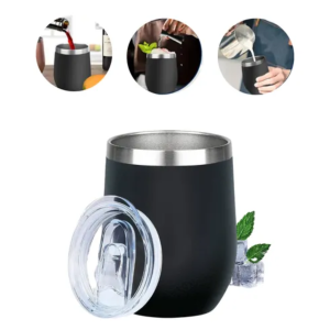 Mate con tapa ASIA30