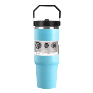 VASO 900ML C8026