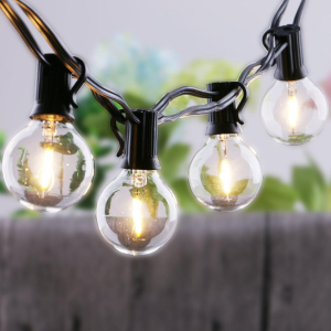 GUIA DE LUCES 7.5M GL75