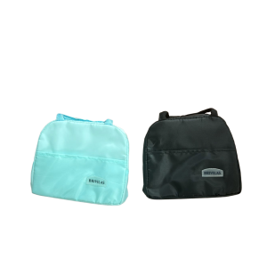 Lunchera MM7221