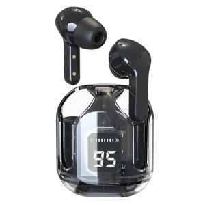AURICULAR ULTRAPODS CMM8311