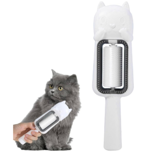 Cepillo de mascota 24BZ1358