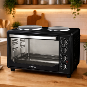 HORNO ELÉCTRICO XION XIHE35