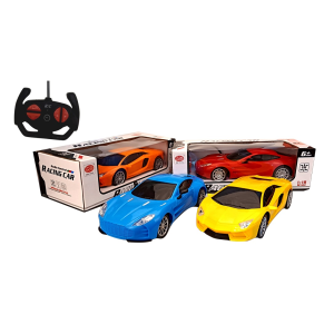 AUTO A CONTROL J079