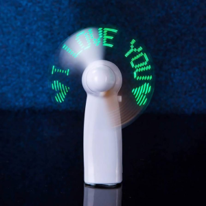 Mini Ventilador ASIA42