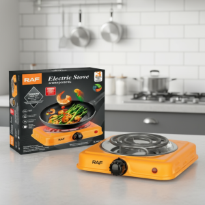 Anafe electrico 24E1106