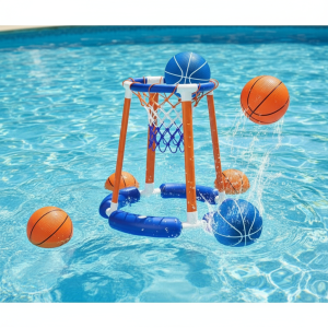 Juego de Basketball B0758