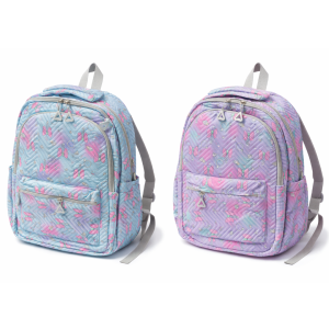SET ESCOLAR 3 EN 1 M835