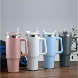 VASO 1200ML C8034