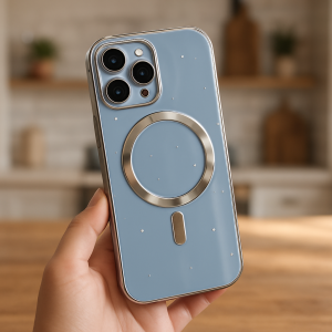 Fundas de Iphone PRE17