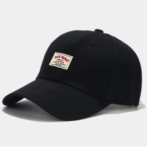 GORRO VISERA GV00