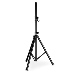 TRIPODE SP2000