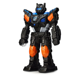 Robot 25J05029