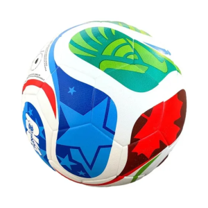 PELOTA MUNDIAL PM26