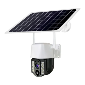 CAMARA DE SEGURIDAD CS2025