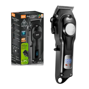 CORTAPELO RAF CR10