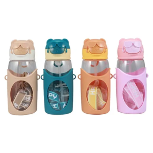BOTELLA INFANTIL PRE45
