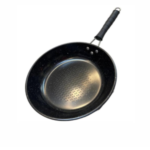 SARTEN 25BZ0134