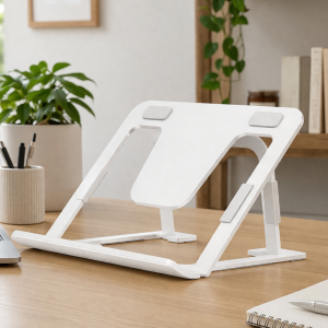 SOPORTE TABLET PLÁSTICO B0456