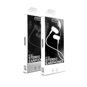 AURICULARES 3.5MM EP732