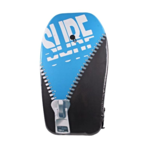 TABLA SURF INTANTIL TIF2025