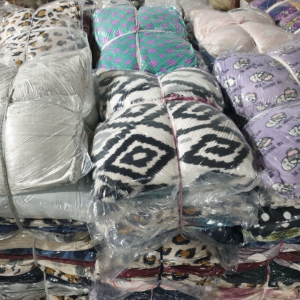 PACK X20 ALMOHADONES FAB01