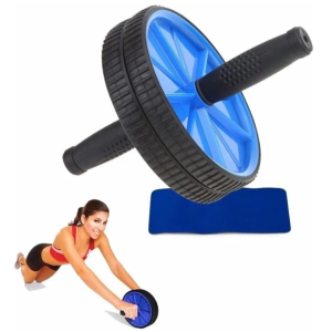 RUEDA ABDOMINAL TUR09