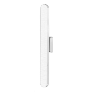 LAMPARA LED MULTIUSO 7099