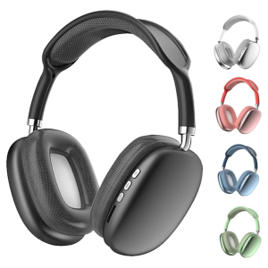 Auricular P9 ASIA06