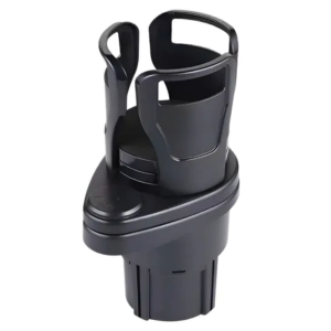PORTAVASO AUTO 25BZ0536