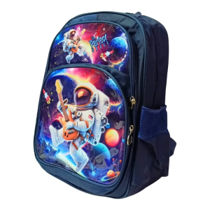 MOCHILA INFANTIL MP23