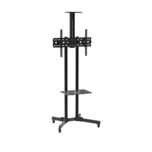 SOPORTE TV TS1500