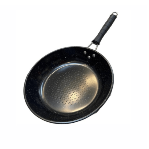 SARTEN 25BZ0135