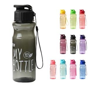 Botella 500ml MM8240