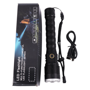 LINTERNA LIZA88