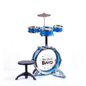 Bateria 25J05041