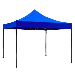 GAZEBO 3X3 GAZA26