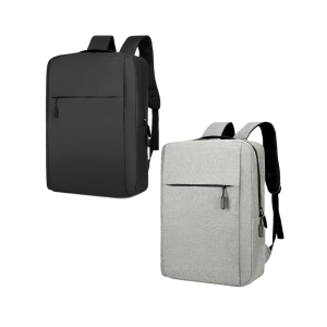 MOCHILA NOTEBOOK M8277